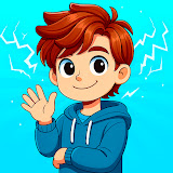 Gabbry Roblox